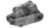 BREDA  LORETT TOA3051 Belt Tensioner, v-ribbed belt